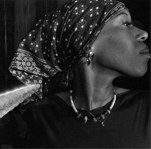 MMX Gallery 1970s Nightclubs of Chicago South Side, Untitled #05 Photograph