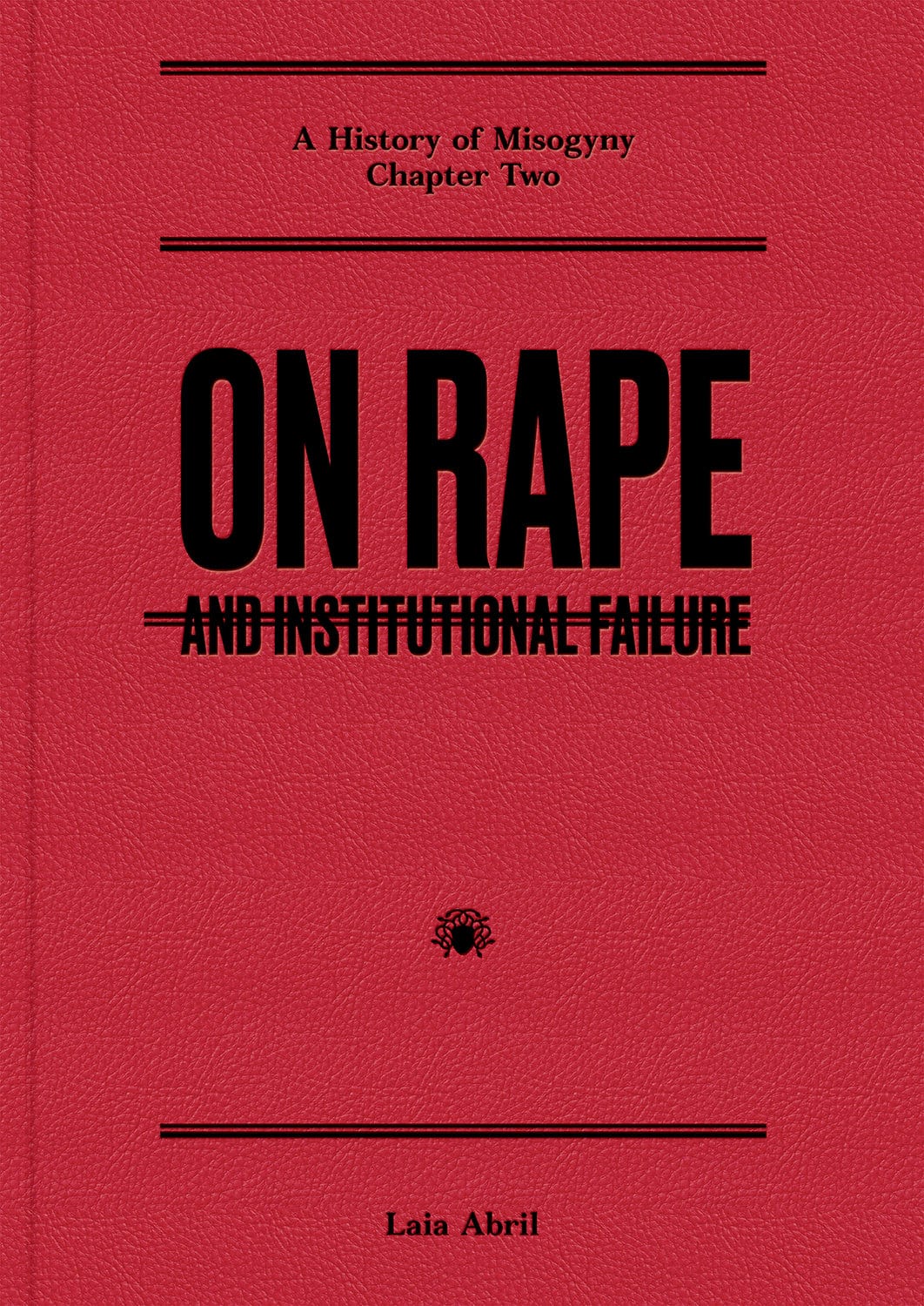 Dewi Lewis Publishing On Rape Photobooks