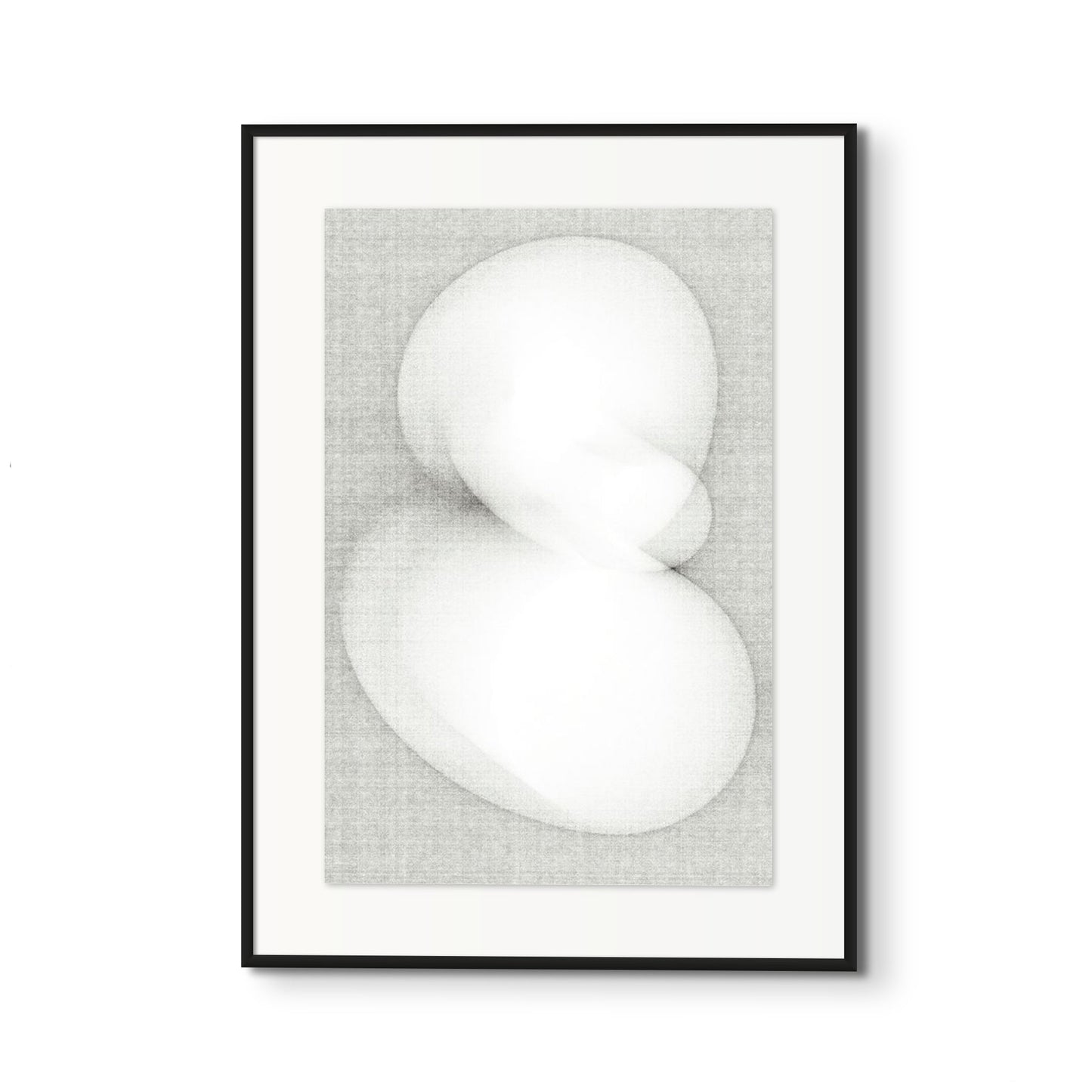 Lightworks big nothing 17 Photograph