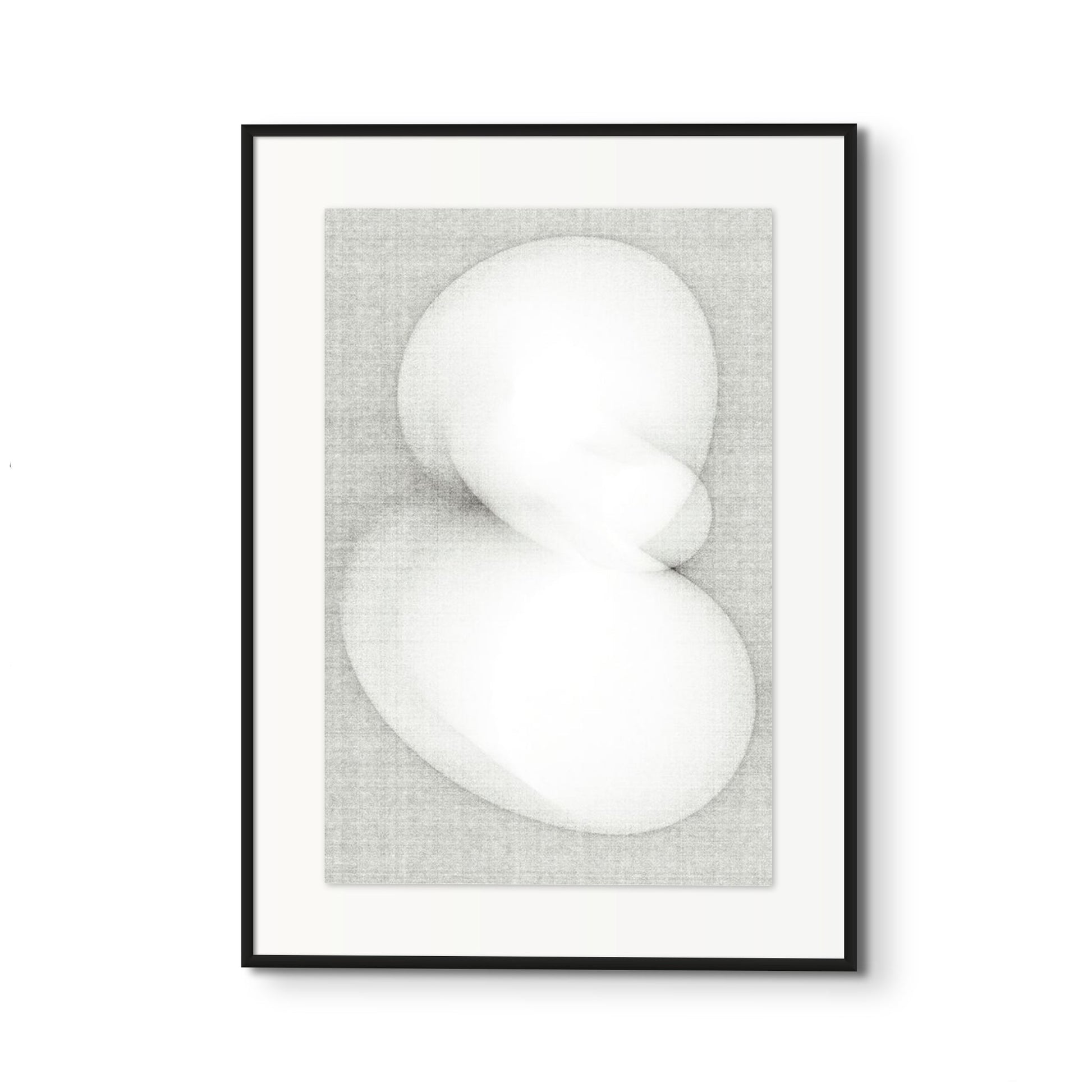 Lightworks big nothing 17 Photograph