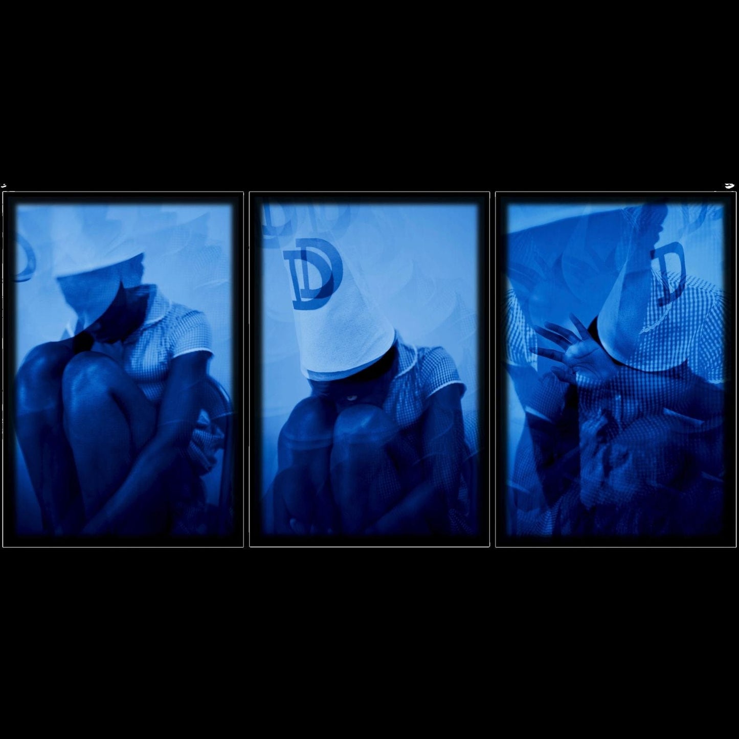 Doyle Wham D is for... Photograph