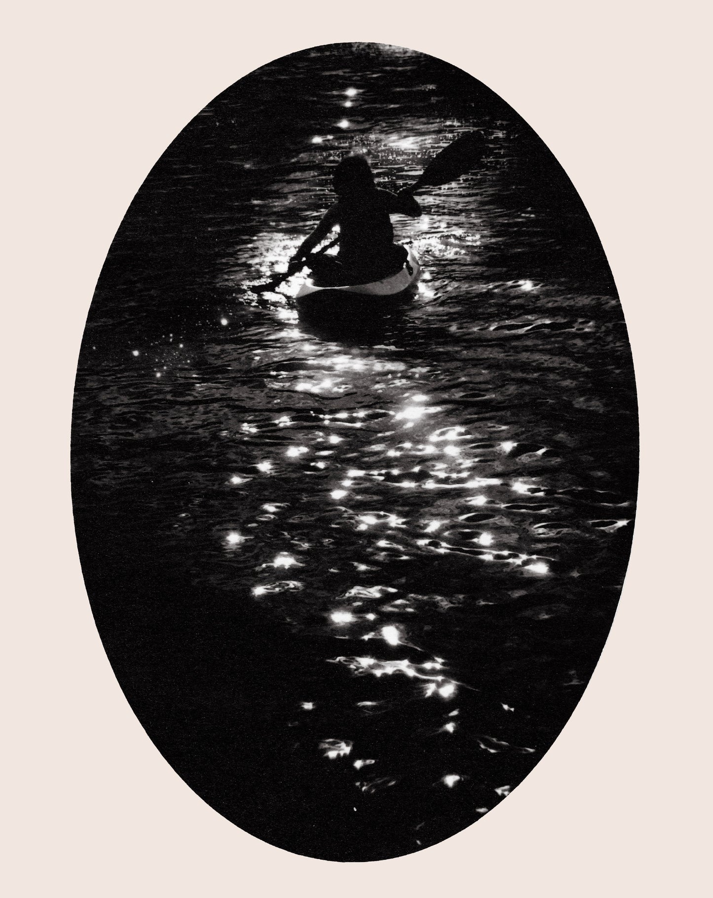 Vision Neil Folberg Gallery Eridanus Photograph