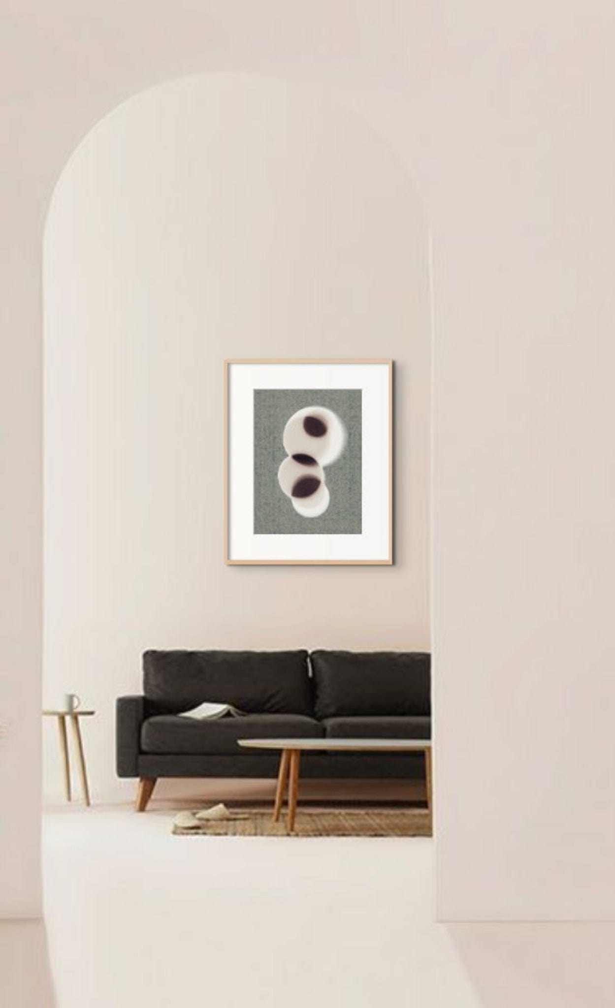 Lightworks addingtoone 24 Photograph