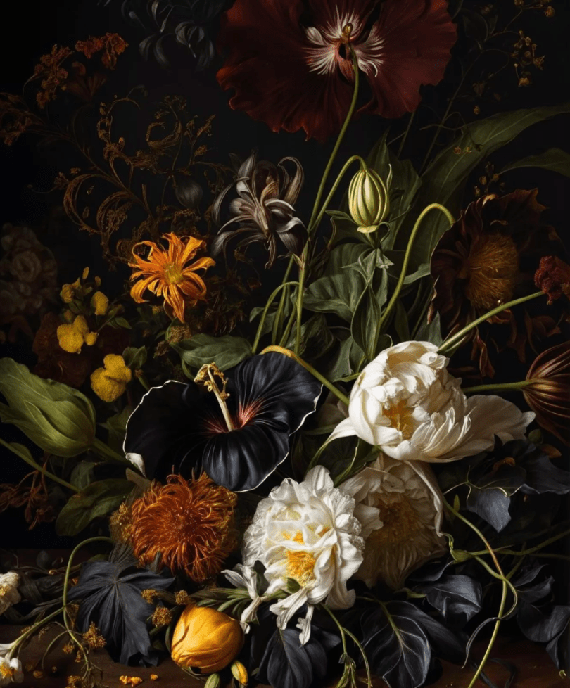 Doyle Wham Maiden Voyage Photograph