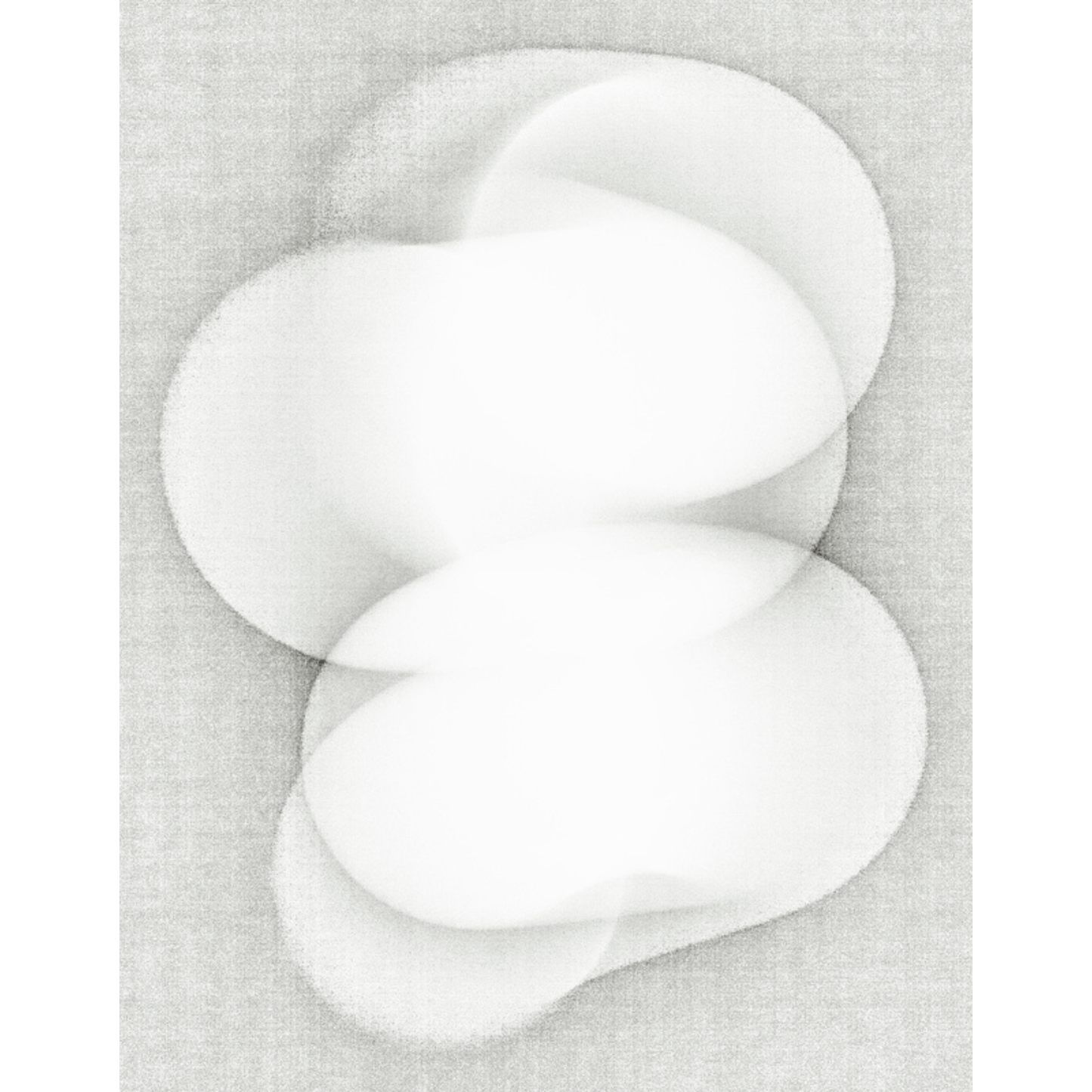 Lightworks big nothing 170 Photograph
