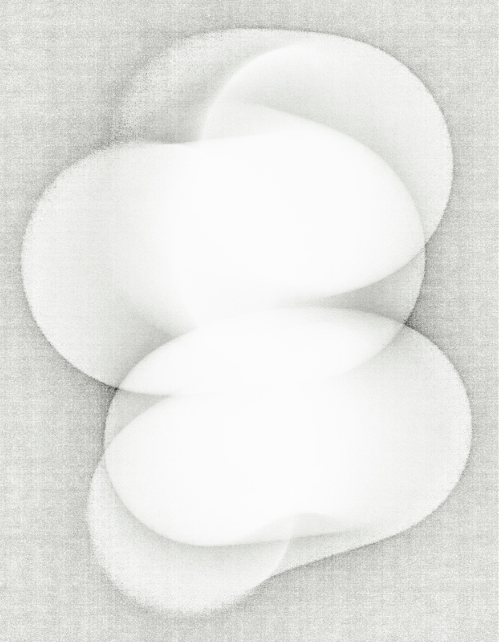 Lightworks big nothing 170 Photograph