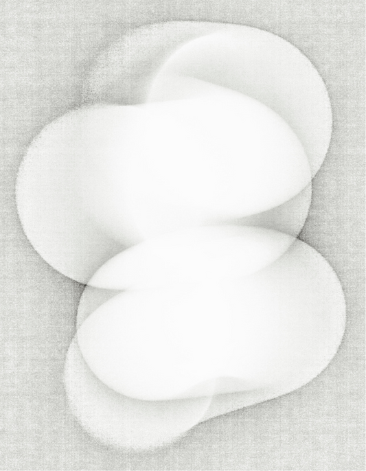 Lightworks big nothing 170 Photograph