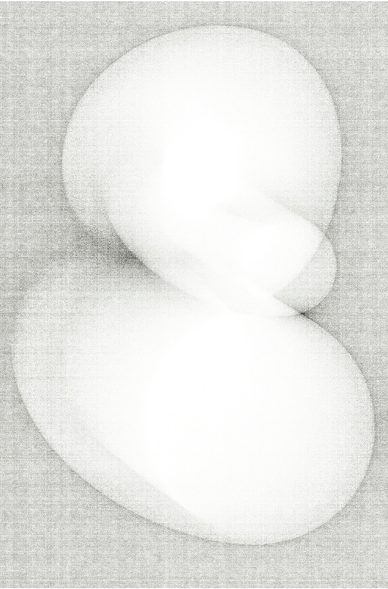 Lightworks big nothing 17 Photograph