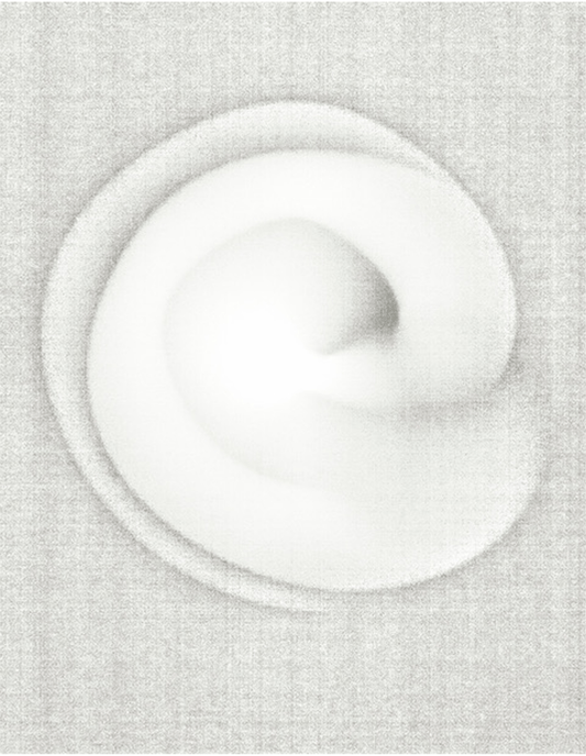 Lightworks big nothing 65 Photograph