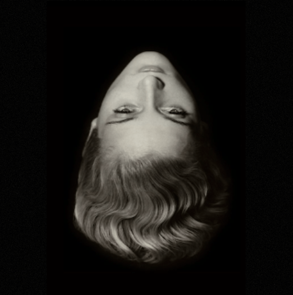 evephoto.io eve gift card eve gift card