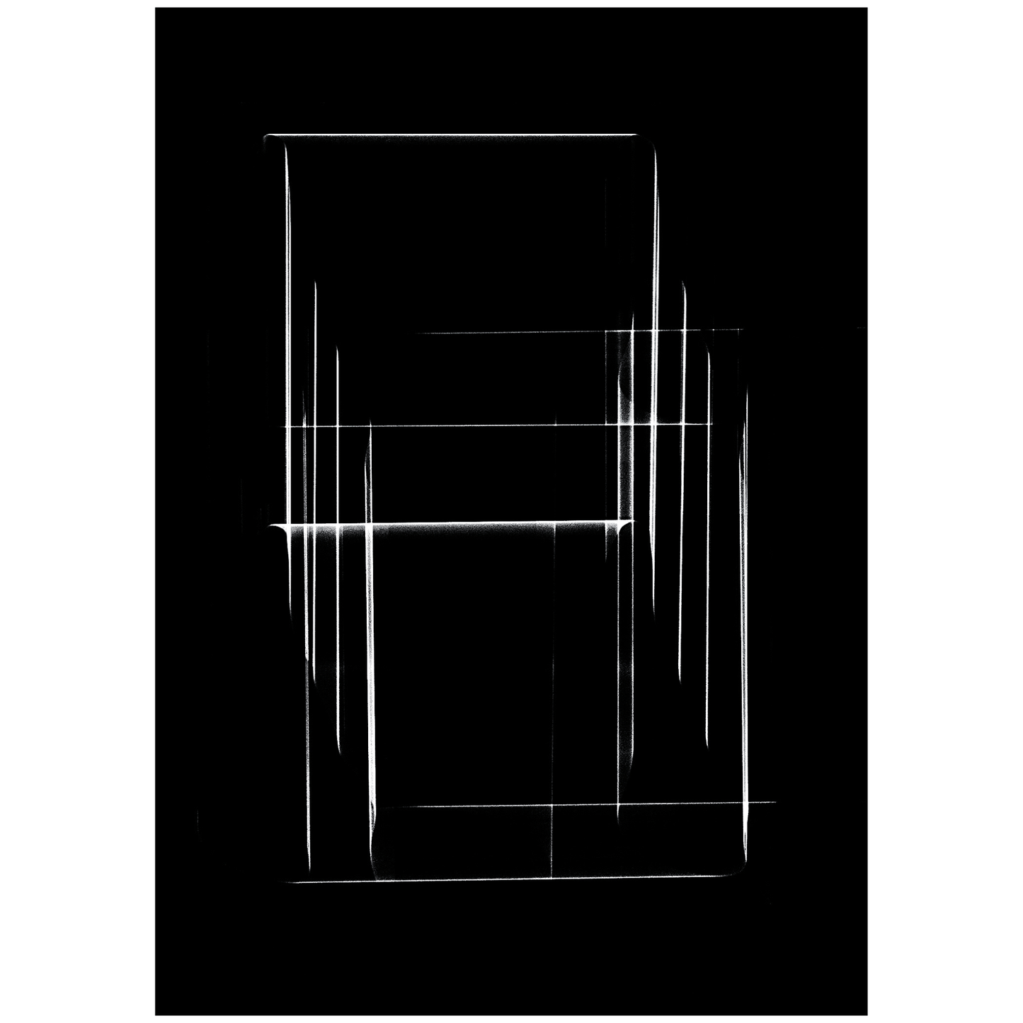 Lightworks waarschijnlijkheid 15 Photograph