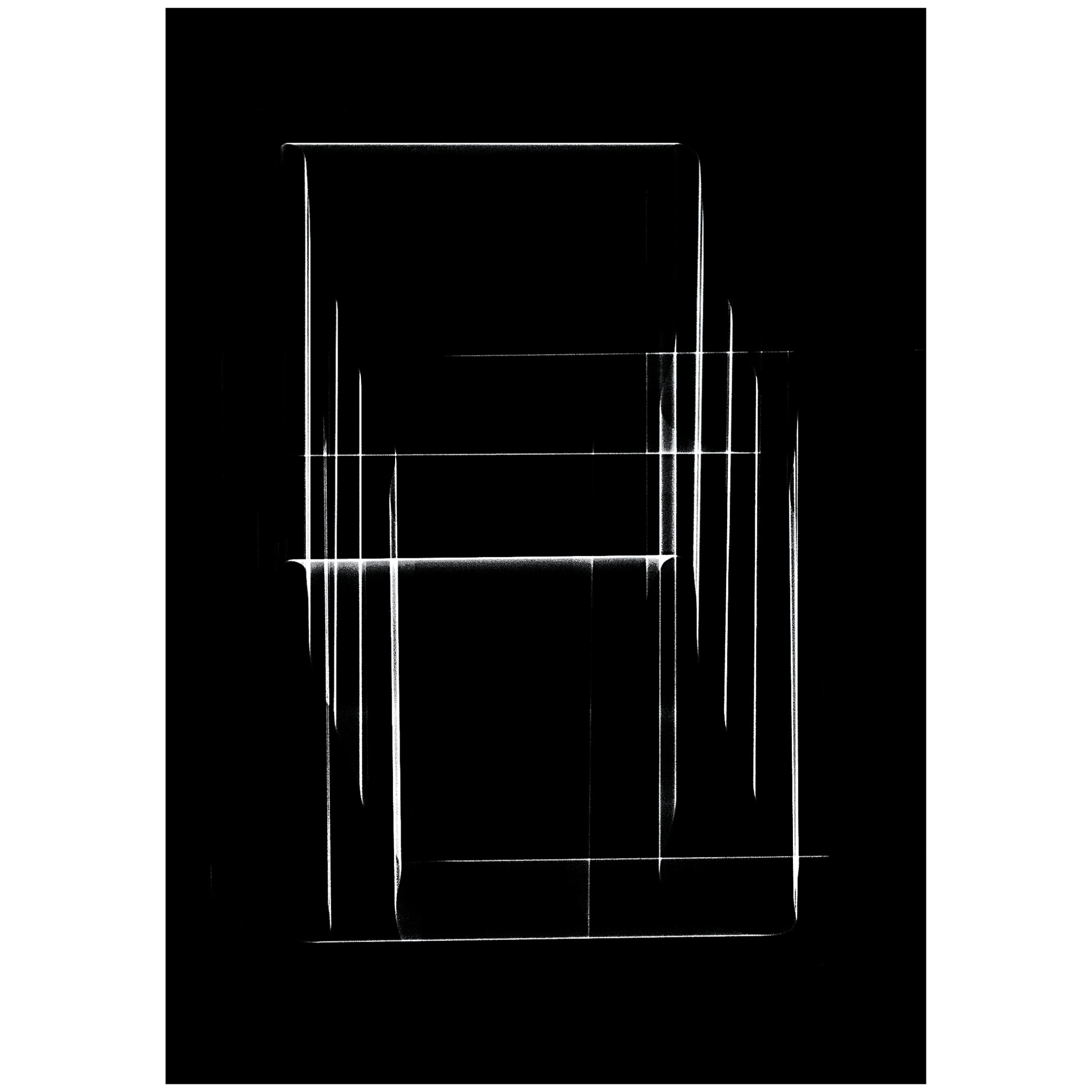 Lightworks waarschijnlijkheid 15 Photograph