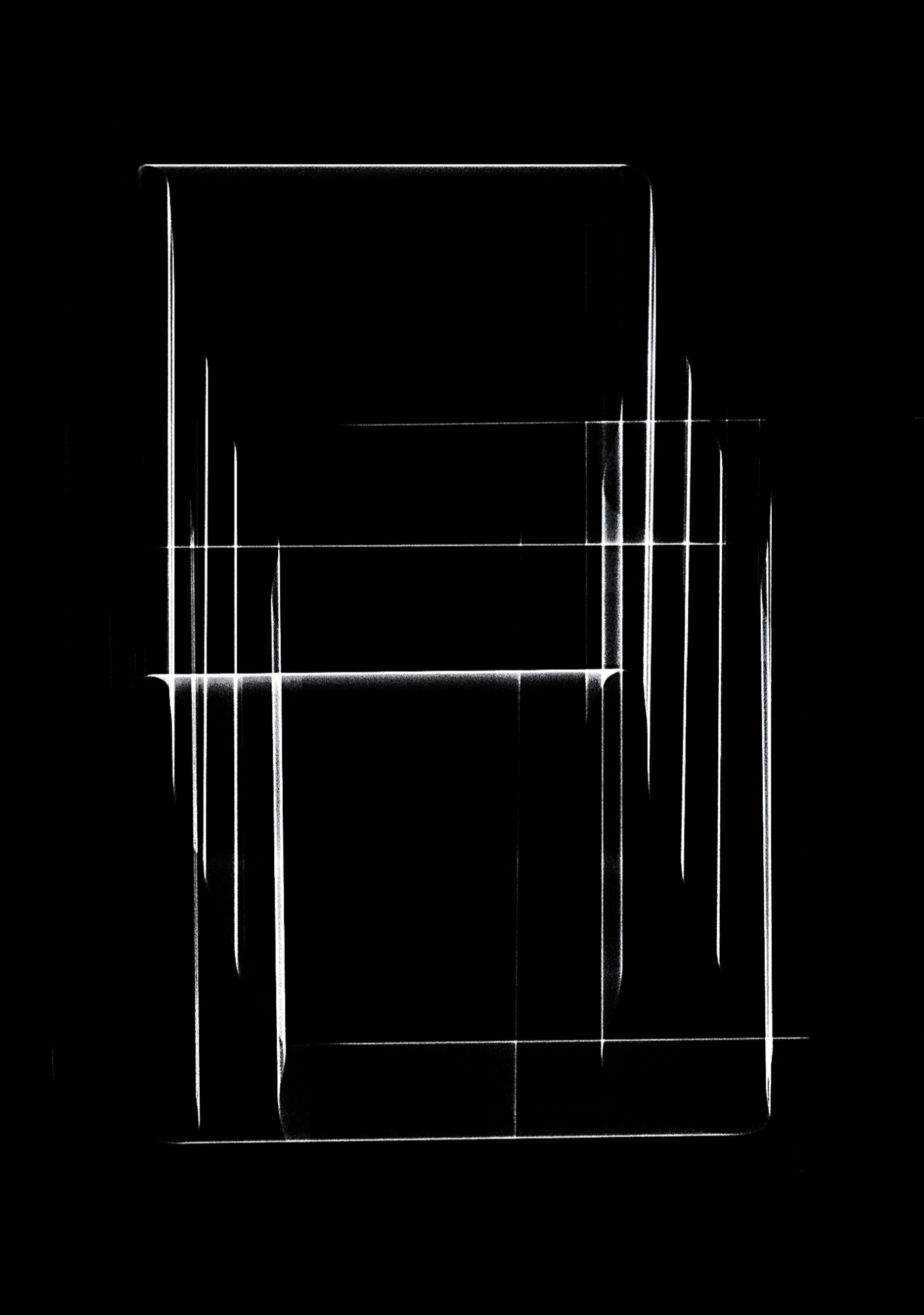 Lightworks waarschijnlijkheid 15 Photograph