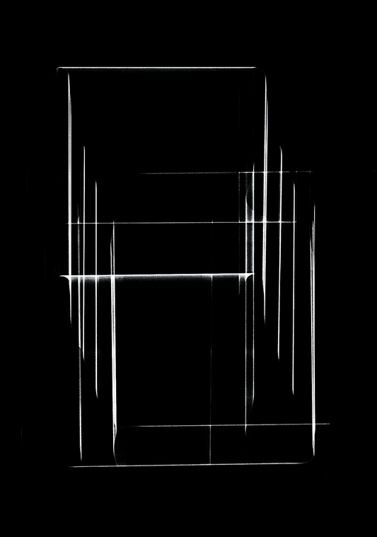 Lightworks waarschijnlijkheid 15 Photograph