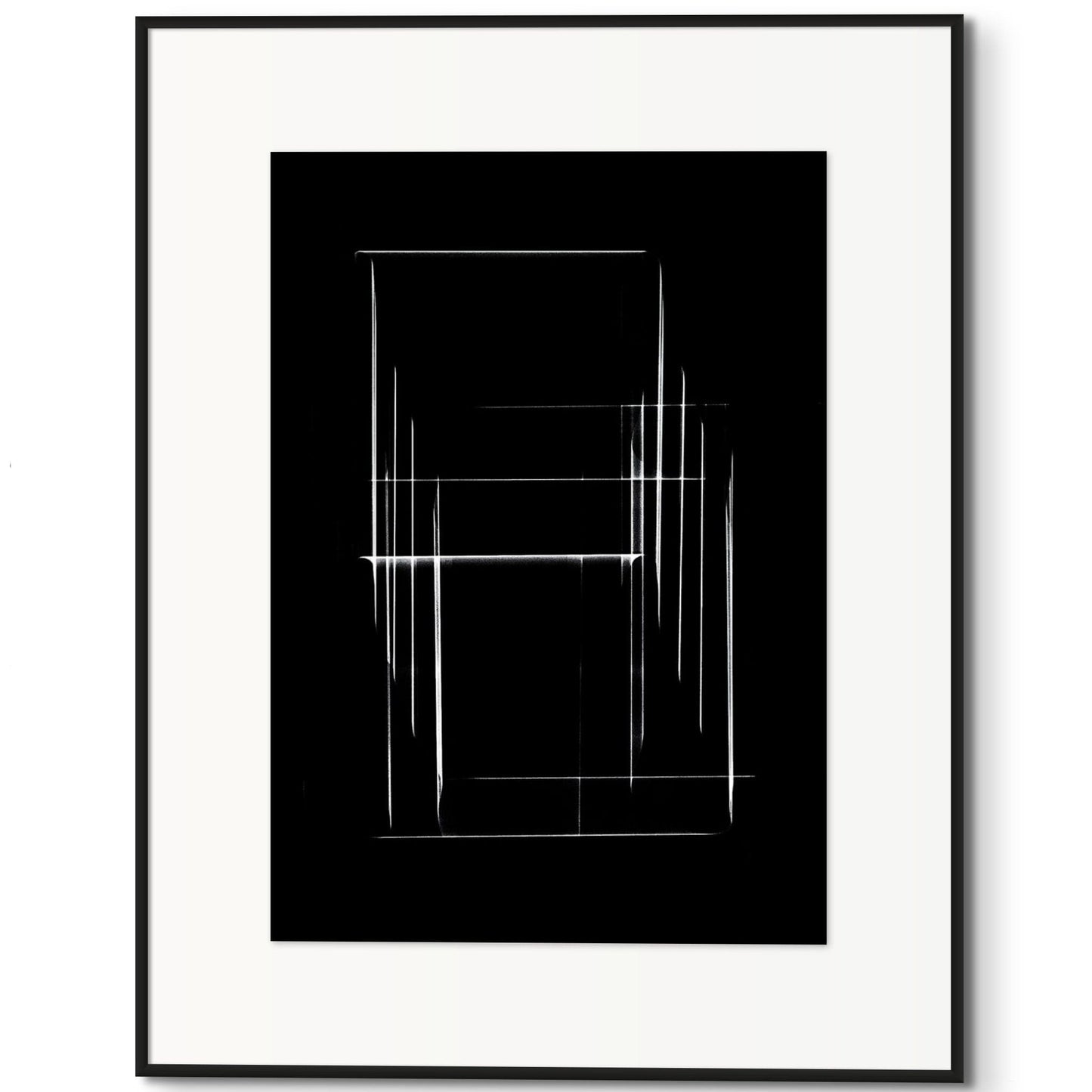 Lightworks waarschijnlijkheid 15 Photograph