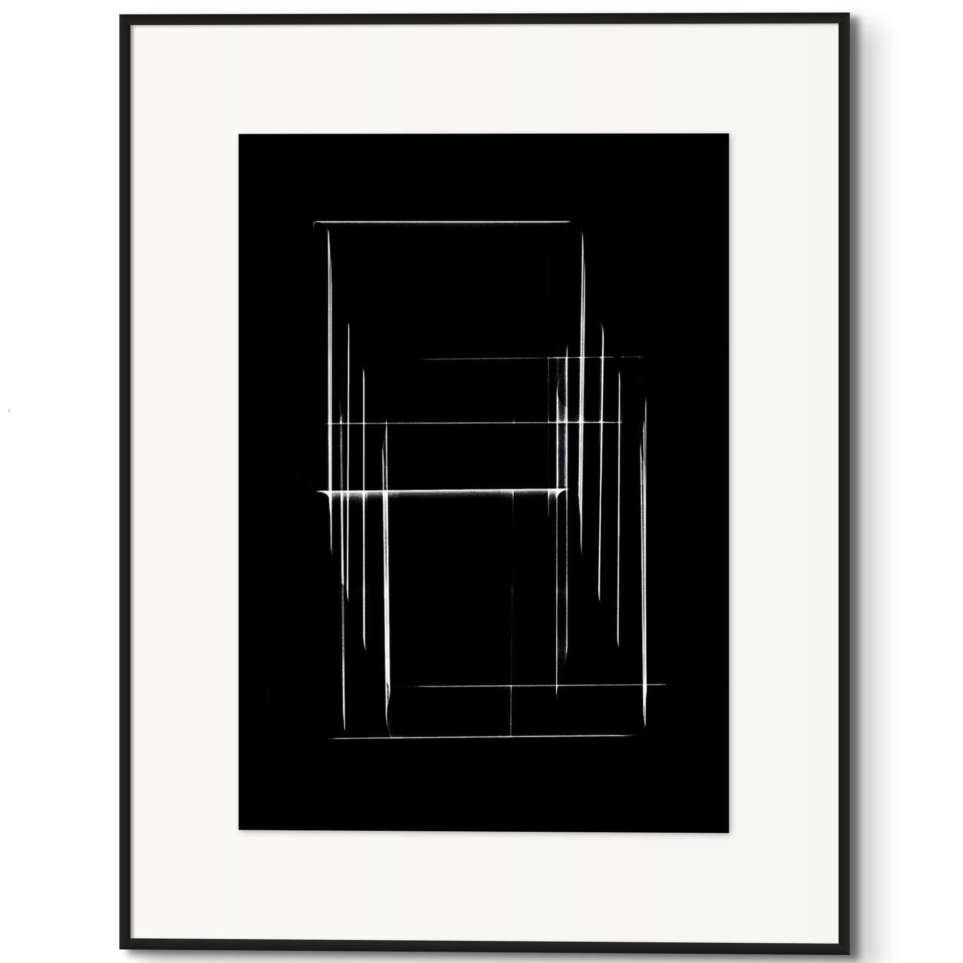 Lightworks waarschijnlijkheid 15 Photograph