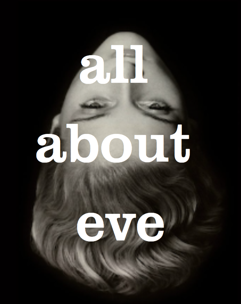 alles over eve - FAQ voor het eve fine art photography + fotoboeken platform