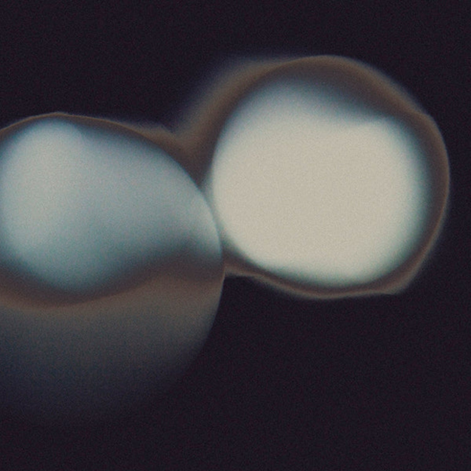 abstract