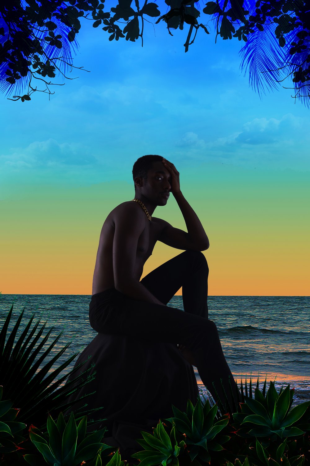 yannis davy guibinga, montreal