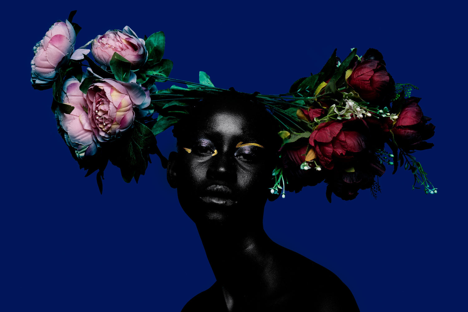 morgan otagburuagu, lagos