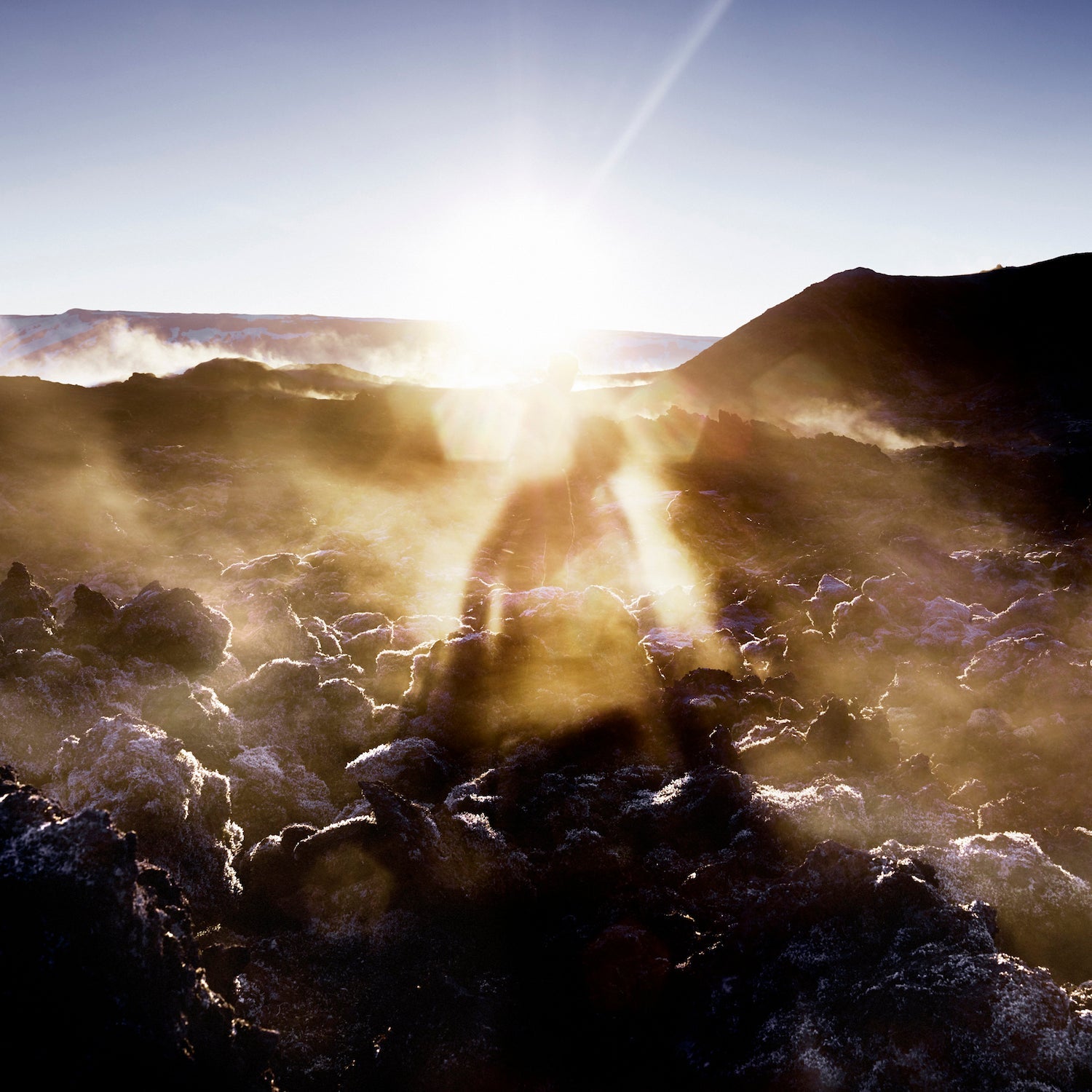 vision neil folberg gallery, jerusalem