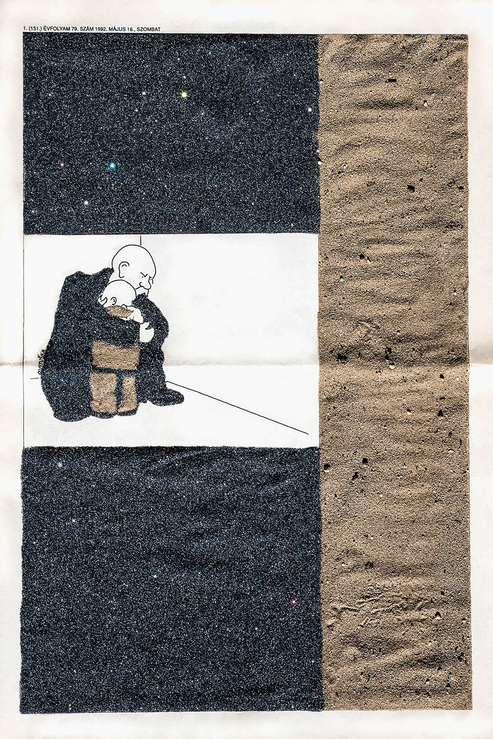 réka bohus, budapest