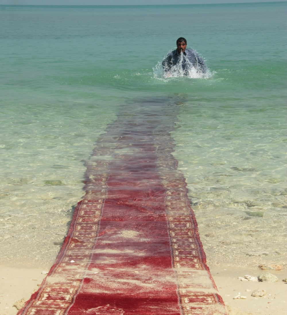 jalal sepehr, tehran