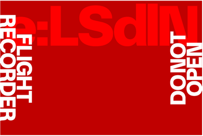 Editorial RM In the Society of the Snow Photobook