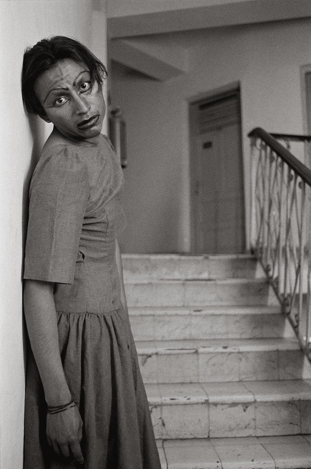 Editorial RM Nuevo León The Future is Unwritten Photobook