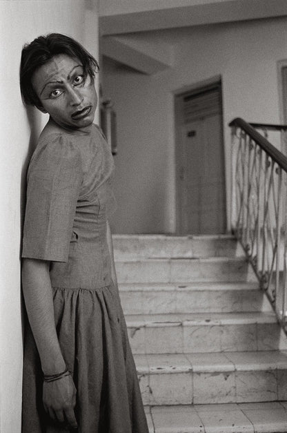 Editorial RM Nuevo León The Future is Unwritten Photobook