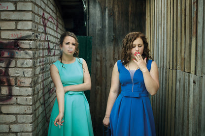 Dewi Lewis Publishing Years Like Water Photobooks