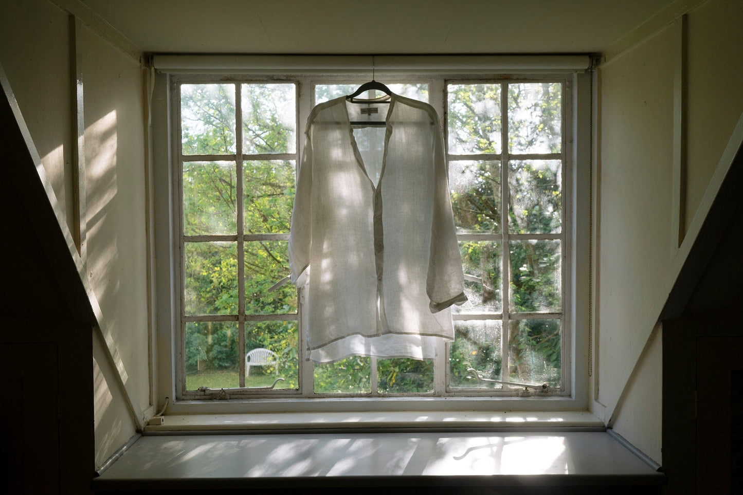 Dewi Lewis Publishing Pictures From The Garden Photobooks