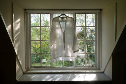 Dewi Lewis Publishing Pictures From The Garden Photobooks