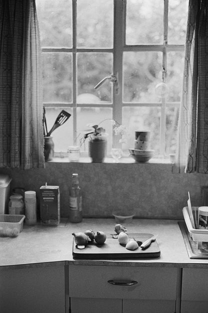 Dewi Lewis Publishing Pictures From The Garden Photobooks