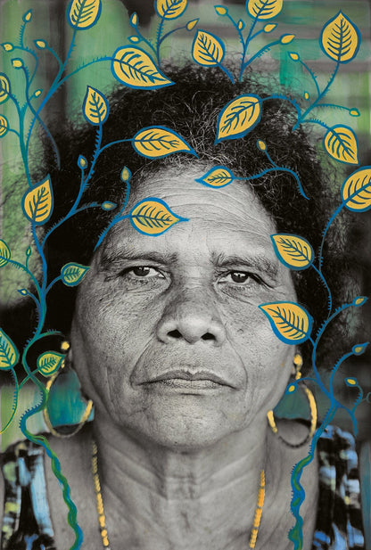 Dewi Lewis Publishing Hoja Santa Photobooks