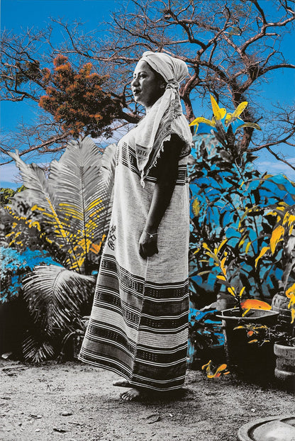 Dewi Lewis Publishing Hoja Santa Photobooks