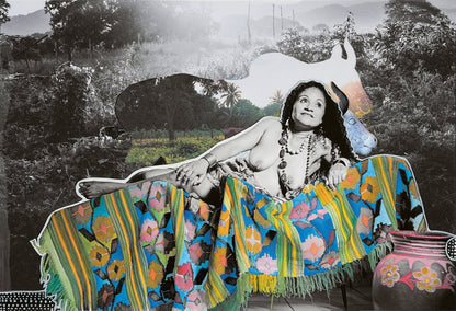 Dewi Lewis Publishing Hoja Santa Photobooks