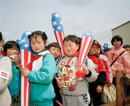 Dewi Lewis Publishing Small World Photobooks