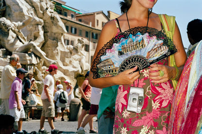 Dewi Lewis Publishing Small World Photobooks