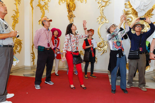 Dewi Lewis Kiadó Small World fotókönyvek