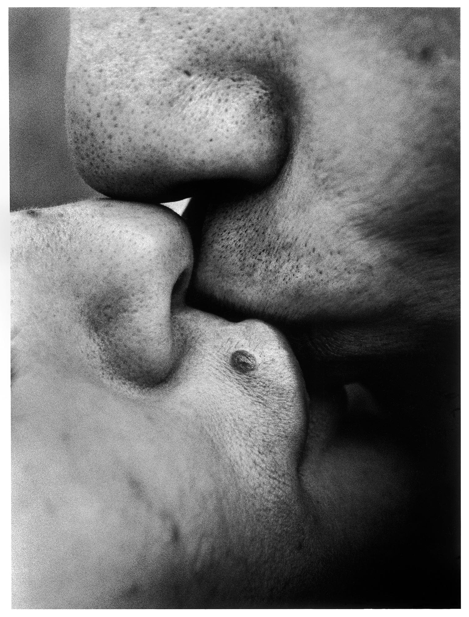 Dewi Lewis Publishing Christer Strömholm Photobooks