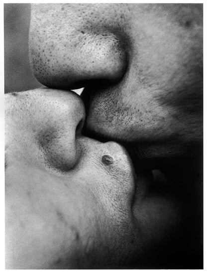 Dewi Lewis Publishing Christer Strömholm Photobooks