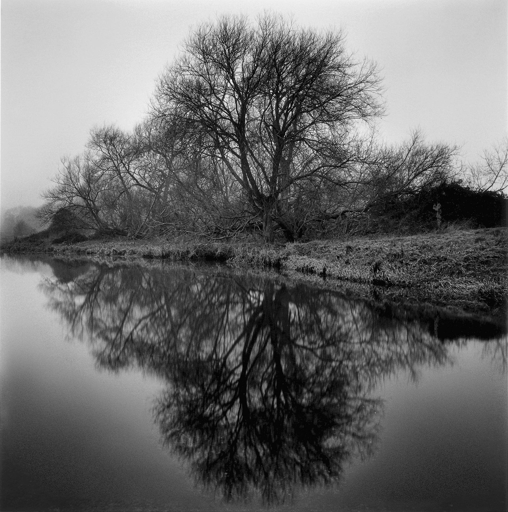 Dewi Lewis Publishing Fragile Photobooks