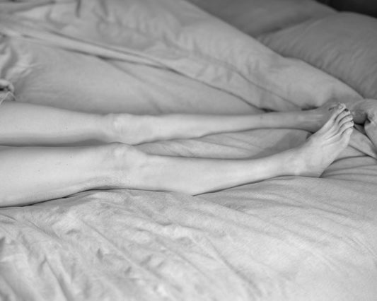 4 Sides of the Table