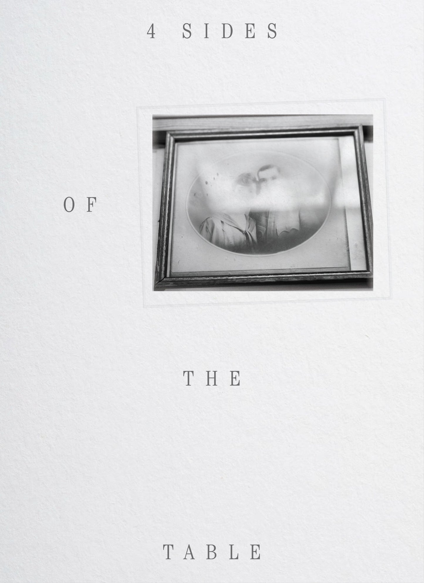 4 Sides of the Table