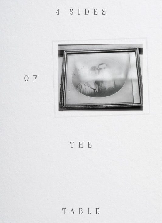 4 Sides of the Table