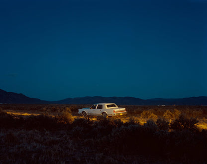 Redactioneel RM Anarene Fotoboek