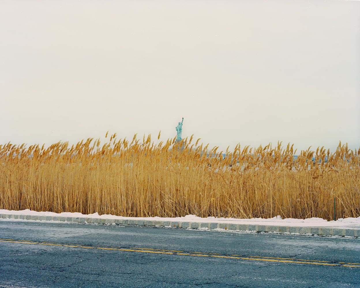 Redactioneel RM Anarene Fotoboek