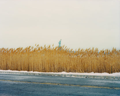 Redactioneel RM Anarene Fotoboek