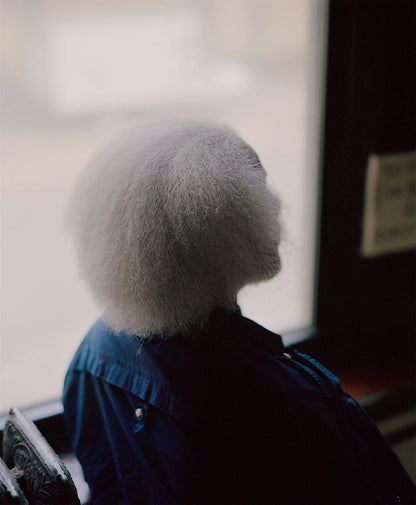 Redactioneel RM Anarene Fotoboek